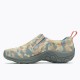 Merrell Jungle Moc Prints Clay Camo Men