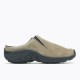 Merrell Jungle Slide Olive Men