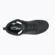 Merrell Speed Solo Mid Waterproof Black Men