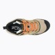 Merrell Speed Solo Mid Waterproof Clay/Olive Men