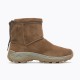 Merrell Winter Pull On Earth Men