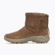 Merrell Winter Pull On Earth Men