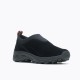 Merrell Winter Moc 3 Black Men