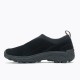 Merrell Winter Moc 3 Black Men