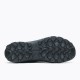 Merrell Winter Moc 3 Black Men