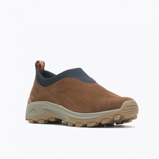 Merrell Winter Moc 3 Earth Men