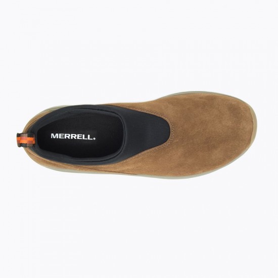 Merrell Winter Moc 3 Earth Men