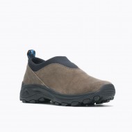 Merrell Winter Moc 3 Wide Width Gunsmoke Men