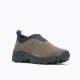 Merrell Winter Moc 3 Wide Width Gunsmoke Men