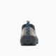 Merrell Winter Moc 3 Wide Width Gunsmoke Men