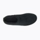 Merrell Winter Slide Black Men