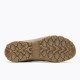 Merrell Winter Slide Earth Men