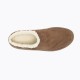 Merrell Winter Slide Earth Men