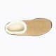 Merrell Winter Slide Camel Men