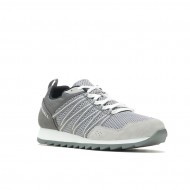 Merrell Alpine Sneaker Sport Grey/White Men