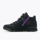 Merrell Eagle Luxe GORE-TEX 1 TRL Black/Purple Men