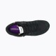 Merrell Eagle Luxe GORE-TEX 1 TRL Black/Purple Men