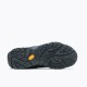 Merrell Moab 2 Decon Mid Black Men