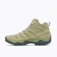 Merrell Moab 2 Decon Mid Herb Men