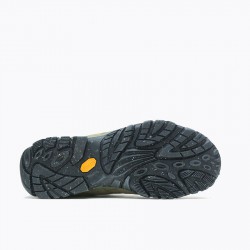 Merrell Moab 2 Decon Mid Herb Men