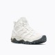 Merrell Moab 2 Decon Mid Birch Men