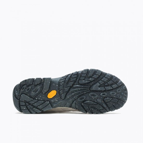 Merrell Moab 2 Decon Mid Birch Men