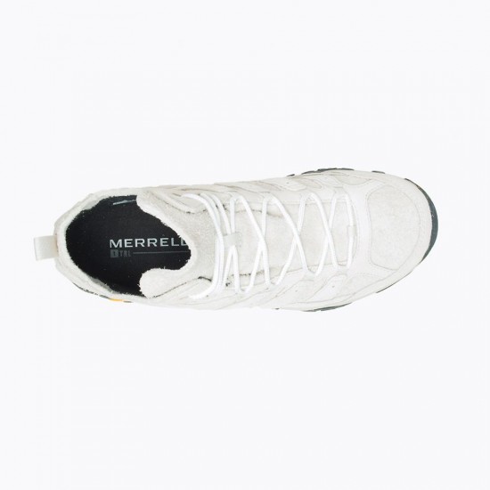 Merrell Moab 2 Decon Mid Birch Men