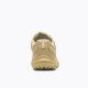 Merrell Nova 3 Tactical Wide Width Coyote Men