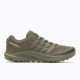 Merrell Nova 3 Tactical Olive Men