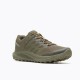 Merrell Nova 3 Tactical Olive Men