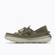 Merrell Hut Moc 2 Pack 1TRL Olive Men