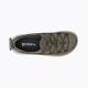 Merrell Hut Moc 2 Pack 1TRL Olive Men