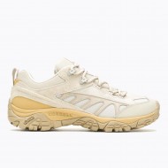 Merrell Moab Mesa Luxe 1TRL Moonbeam/Aspen Men