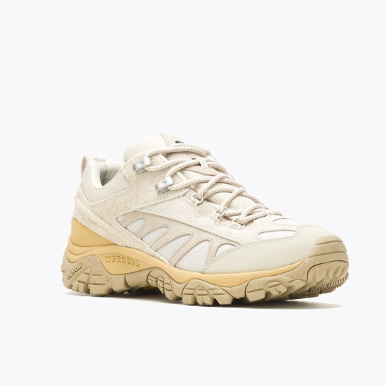 Merrell Moab Mesa Luxe 1TRL Moonbeam/Aspen Men