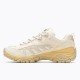 Merrell Moab Mesa Luxe 1TRL Moonbeam/Aspen Men