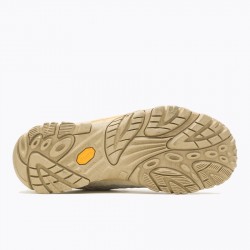 Merrell Moab Mesa Luxe 1TRL Moonbeam/Aspen Men