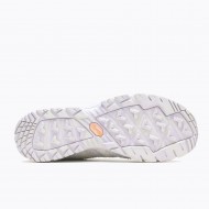 Merrell MQM Ace Leather FP 1TRL Orchid Men