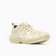 Merrell MQM Ace Leather FP 1TRL Gold Men