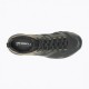 Merrell MQM Ace Tec 1TRL Black/Olive Men