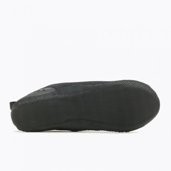 Merrell Hydro Moc AT SS 1TRL Black Men