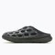 Merrell Hydro Mule 1TRL Black Men