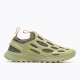 Merrell Hydro Runner RFL 1TRL Olive Men