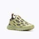 Merrell Hydro Runner RFL 1TRL Olive Men