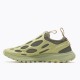 Merrell Hydro Runner RFL 1TRL Olive Men