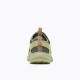 Merrell Hydro Runner RFL 1TRL Olive Men