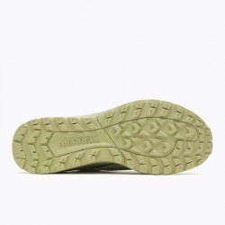 Merrell Hydro Runner RFL 1TRL Olive Men