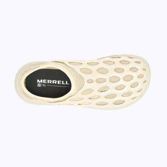 Merrell Hydro Mule 1TRL Incense Men