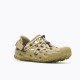 Merrell Hydro Moc AT Cage 1TRL Coyote Men