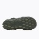 Merrell Hydro Moc AT Cage 1TRL Olive Men