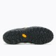 Merrell Chameleon 8 Stretch Black Men